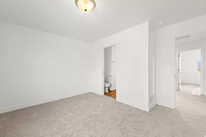 535 W 2530 N #23-28, Cedar City, UT 84720 - Photo 12