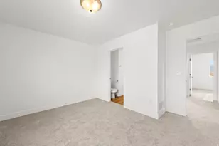 535 W 2530 N, Cedar City, UT 84720 - Photo 12