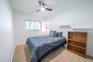 11332 S Alondra Way, Sandy, UT 84094 - Photo 10