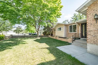 11332 S Alondra Way, Sandy, UT 84094 - Photo 36