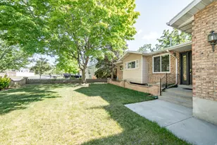 11332 S Alondra Way, Sandy, UT 84094 - Photo 36