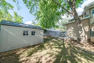 11332 S Alondra Way, Sandy, UT 84094 - Photo 30