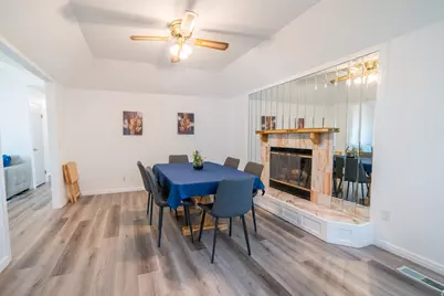 11332 S Alondra Way, Sandy, UT 84094 - Photo 8
