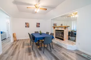 11332 S Alondra Way, Sandy, UT 84094 - Photo 8
