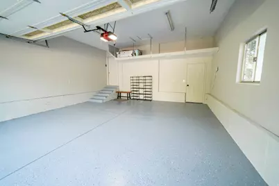 11332 S Alondra Way, Sandy, UT 84094 - Photo 12