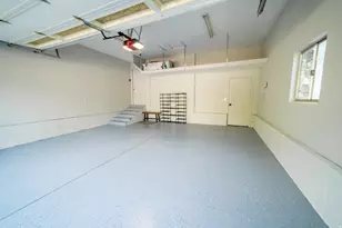 11332 S Alondra Way, Sandy, UT 84094 - Photo 12