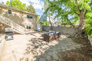 11332 S Alondra Way, Sandy, UT 84094 - Photo 26