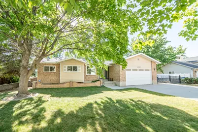 11332 S Alondra Way, Sandy, UT 84094 - Photo 38