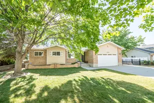 11332 S Alondra Way, Sandy, UT 84094 - Photo 38