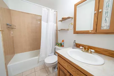 11332 S Alondra Way, Sandy, UT 84094 - Photo 14