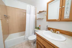 11332 S Alondra Way, Sandy, UT 84094 - Photo 14