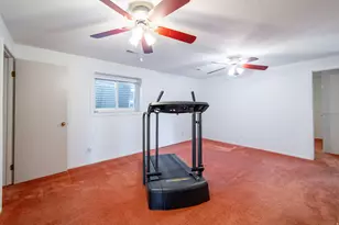 11332 S Alondra Way, Sandy, UT 84094 - Photo 22