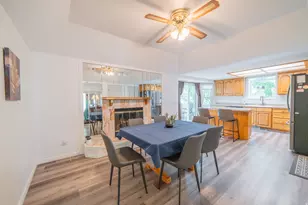 11332 S Alondra Way, Sandy, UT 84094 - Photo 6