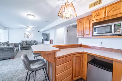 11332 S Alondra Way, Sandy, UT 84094 - Photo 18