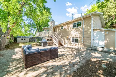 11332 S Alondra Way, Sandy, UT 84094 - Photo 28