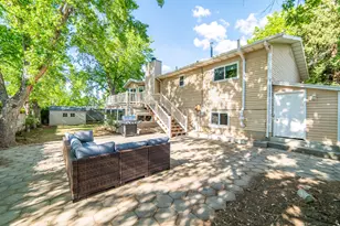 11332 S Alondra Way, Sandy, UT 84094 - Photo 28