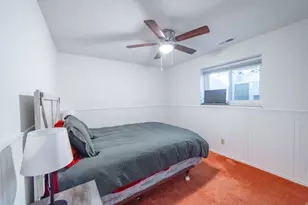 11332 S Alondra Way, Sandy, UT 84094 - Photo 20