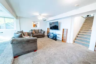 11332 S Alondra Way, Sandy, UT 84094 - Photo 16