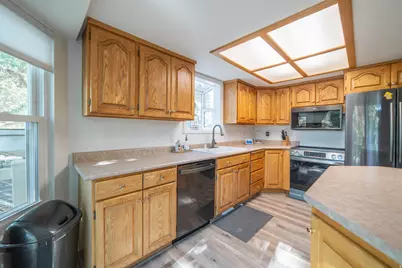 11332 S Alondra Way, Sandy, UT 84094 - Photo 4