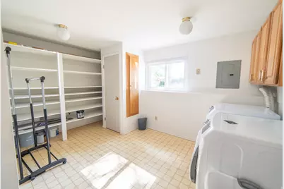 11332 S Alondra Way, Sandy, UT 84094 - Photo 24