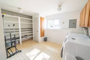 11332 S Alondra Way, Sandy, UT 84094 - Photo 24