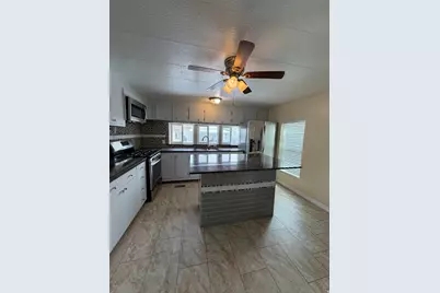 2870 S 2540 W #237, West Valley, UT 84119 - Photo 4