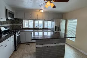 2870 S 2540 W, West Valley, UT 84119 - Photo 4