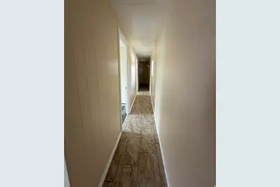 2870 S 2540 W #237, West Valley, UT 84119 - Photo 6