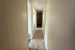 2870 S 2540 W, West Valley, UT 84119 - Photo 6