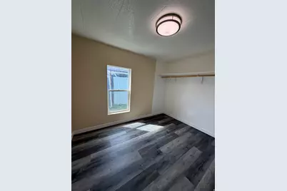 2870 S 2540 W #237, West Valley, UT 84119 - Photo 8