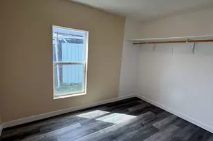 2870 S 2540 W, West Valley, UT 84119 - Photo 8