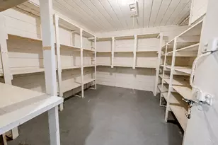 151 E 200 N, Kamas, UT 84036 - Photo 16