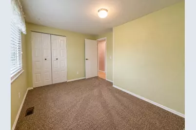 151 E 200 N, Kamas, UT 84036 - Photo 14