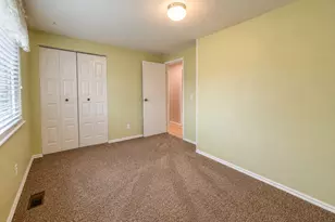 151 E 200 N, Kamas, UT 84036 - Photo 14