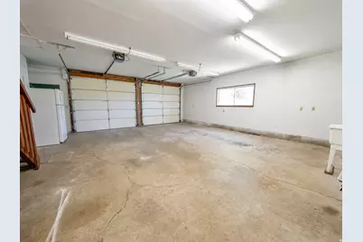151 E 200 N, Kamas, UT 84036 - Photo 18