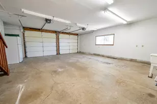 151 E 200 N, Kamas, UT 84036 - Photo 18