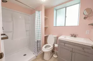 151 E 200 N, Kamas, UT 84036 - Photo 10