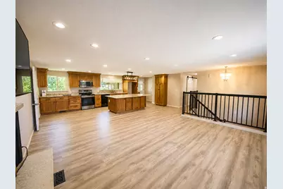151 E 200 N, Kamas, UT 84036 - Photo 6