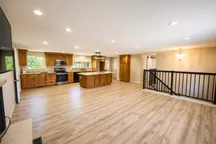 151 E 200 N, Kamas, UT 84036 - Photo 6