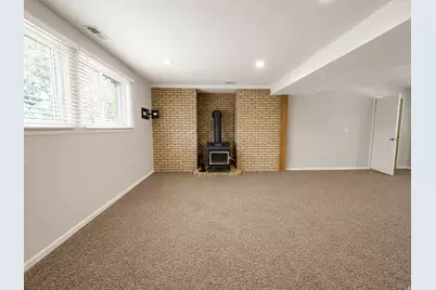 151 E 200 N, Kamas, UT 84036 - Photo 12