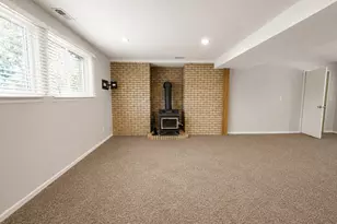151 E 200 N, Kamas, UT 84036 - Photo 12
