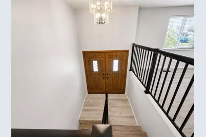 151 E 200 N, Kamas, UT 84036 - Photo 2