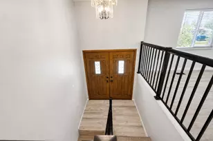 151 E 200 N, Kamas, UT 84036 - Photo 2
