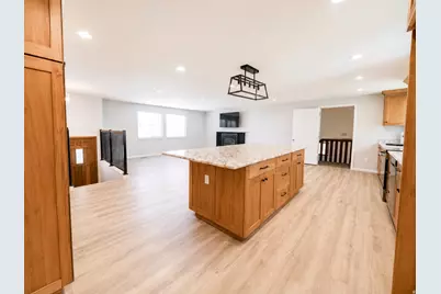 151 E 200 N, Kamas, UT 84036 - Photo 4