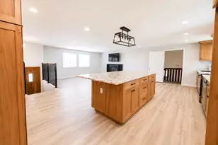 151 E 200 N, Kamas, UT 84036 - Photo 4