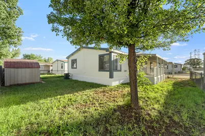 1350 W 300 N #14, Clearfield, UT 84015 - Photo 36