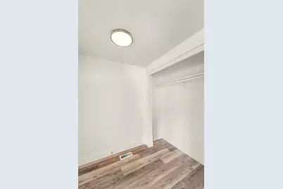 1350 W 300 N #14, Clearfield, UT 84015 - Photo 10