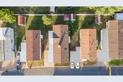 1350 W 300 N #14, Clearfield, UT 84015 - Photo 40