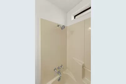 1350 W 300 N #14, Clearfield, UT 84015 - Photo 28