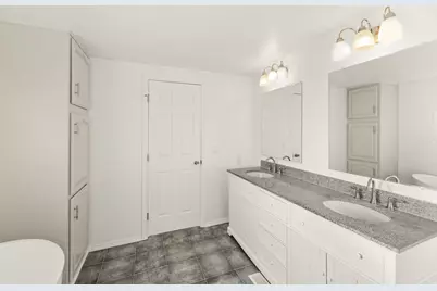 1350 W 300 N #14, Clearfield, UT 84015 - Photo 22